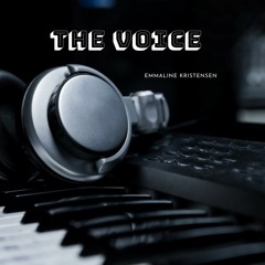 The Voice