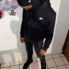 dee9 - im rollin p.sxmmyy