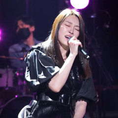 차지연-6월의 꿈