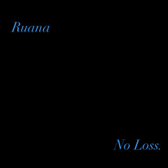 No loss