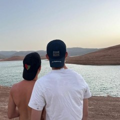 WEEKSET #2 - Dainyma