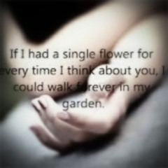 Hail the Sun - Human Target Practice