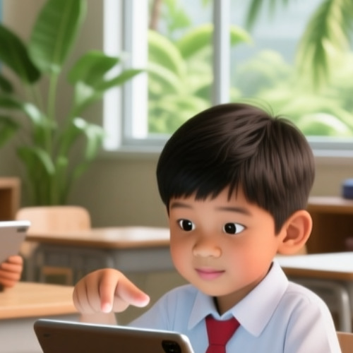 What Is AL1 in PSLE English? A Parent’s Guide to Scoring Bands & What They Mean