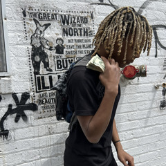 kinfolks prod vlonesway