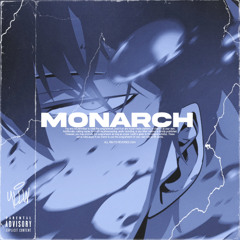 MONARCH