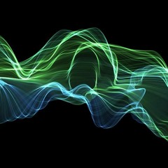 Electric wave