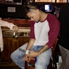 BBYZ (Smooth Mood)