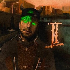 NANE - Respect