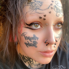 DEViL HORNZ
