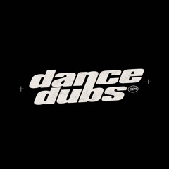 NOTION'S DANCE DUBS PLAYLIST