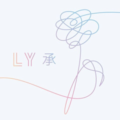 BTS - Dimple Instrumental