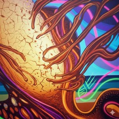 Cocoon Pt. 2 (New Life)