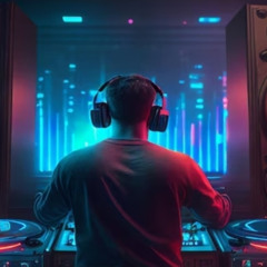 House Of Classics DJCriscodance - 'Club 4 A.M'