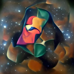 This Won't Last Forever