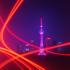 Live the Moment (Deluxe Mix)