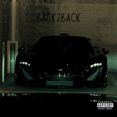 BACK2BACK