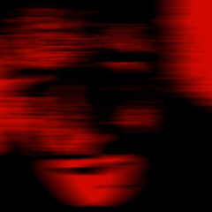 Paranoid (@4Lux ft.Caro)