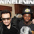 Artwork for Lil Wayne & Bono - The Days (NINELEVIN Remix)