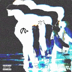 RichonxAugust_Cameback_prod. Richonx_AQUAMAN REAQUAFIED LEAK 2022