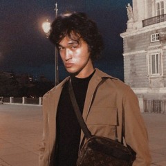 Weeknd & Кино (Виктор Цой) — Закрой за мной дверь (Blinding Lights) Mashup by Openlabel