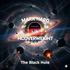 The Black Hole [UK Hard Trance]