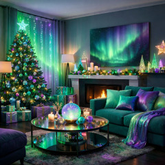 VibeOnaFri Session 13