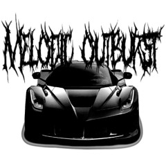 Melodic Outburst