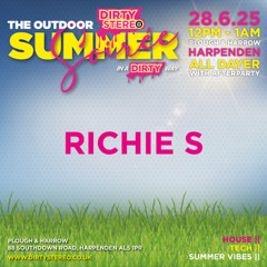 RICHIE S