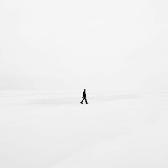 Wanderbot (Original Mix)