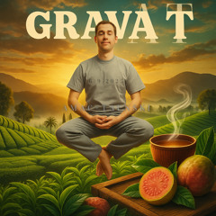 grava T_⋆｡°