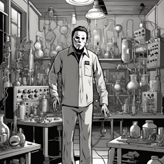 New Discovery Friday's