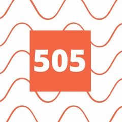 Avsnitt 505 - Sean Banan-kontoret