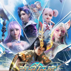~Xem Phim` người chơi khắc kim Full Tập Vietsub Online