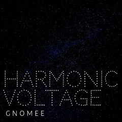 Harmonic Voltage (Original Mix)