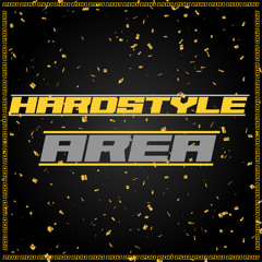 Hardstyle Area # 200