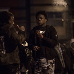 shabazz pbg ft. lil uzi vert - shells bootleg (prod. savior nate)