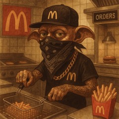 ODE TO KFC