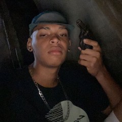 MTG_-_SEQUENCIA_DOS_MCs_LUAN_DA_BS_e_CJ_BEAT_RUGAL_2k20_FININHA.mp3