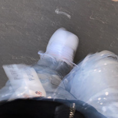 butterfly doors ft wickedtre