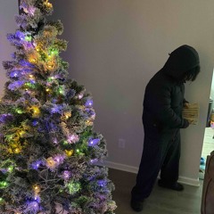 1of1 ft. DeeKay ! [prod. qciqa]