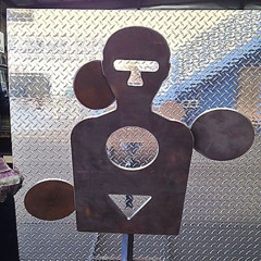 assassin8 [prodjudah]