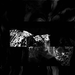 FEAR ft Dev Gajan