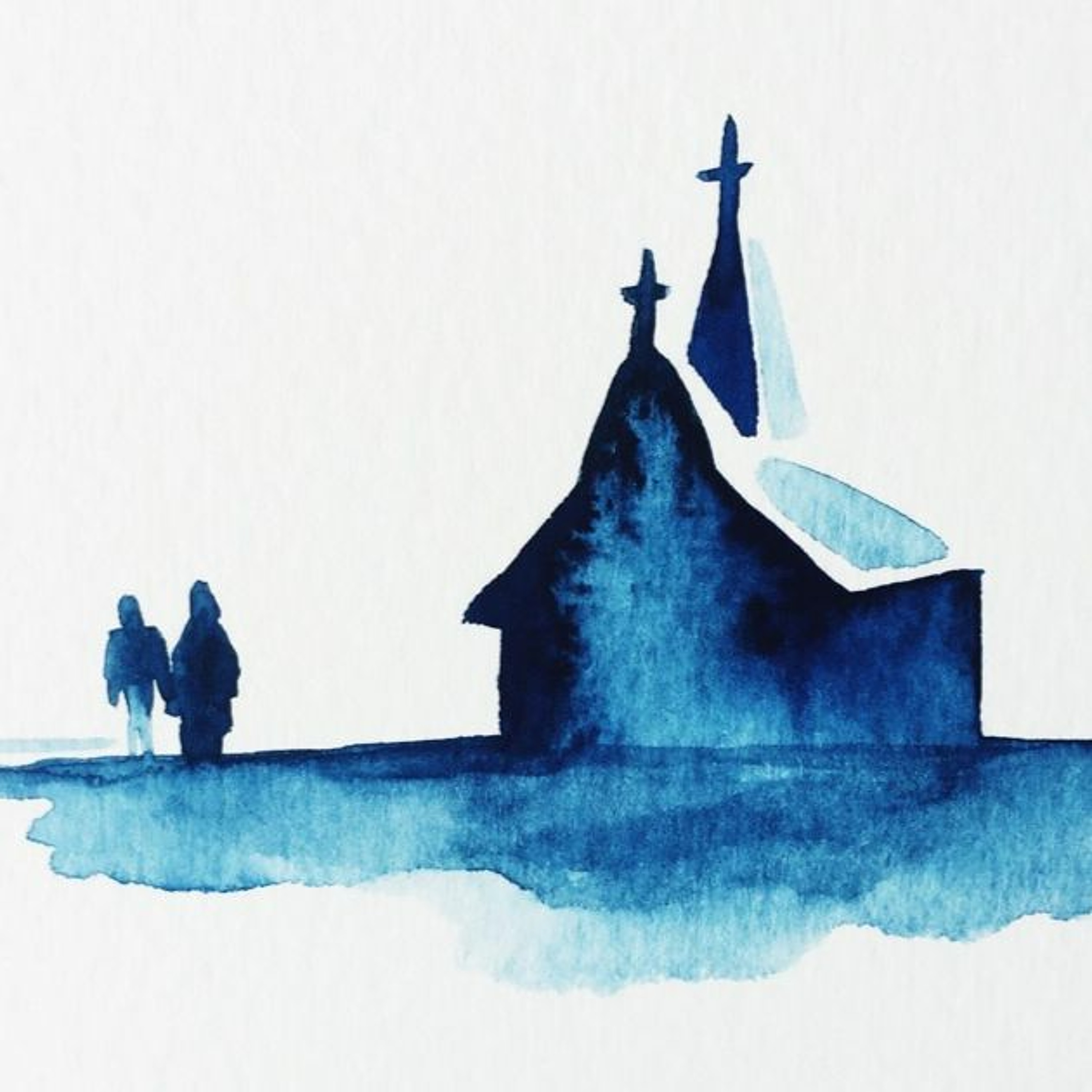 1 Peter 3.8 - 12 Hurricane Creek--How To Respond To A Hostile World episode artwork