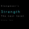 Descargar video: 113.1 - Klangmeer's Strength - The Next Level