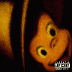 INFERNO ("BRUDDA NEM")