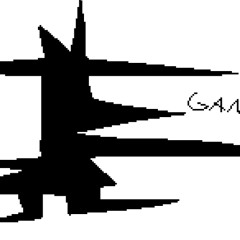 greed .