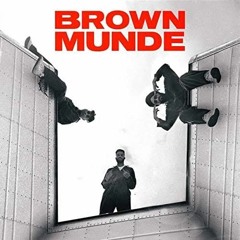 Brown_Munde_(8D)(e🎧)_AP_Dhillon_|