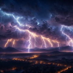 Sparta SonicStorm Mix [Mashup]