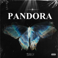 Pandora