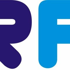 Set you free 2010 (RaverForce Remix)